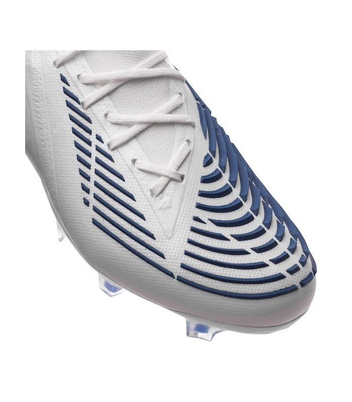 کفش فوتبال آدیداس پردیتور اِج Adidas Predator Edge .1 Low FG Diamond Edge GV7388