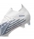 کفش فوتبال آدیداس پردیتور اِج Adidas Predator Edge .1 Low FG Diamond Edge GV7388
