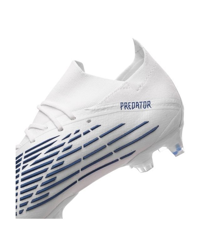 کفش فوتبال آدیداس پردیتور اِج Adidas Predator Edge .1 Low FG Diamond Edge GV7388
