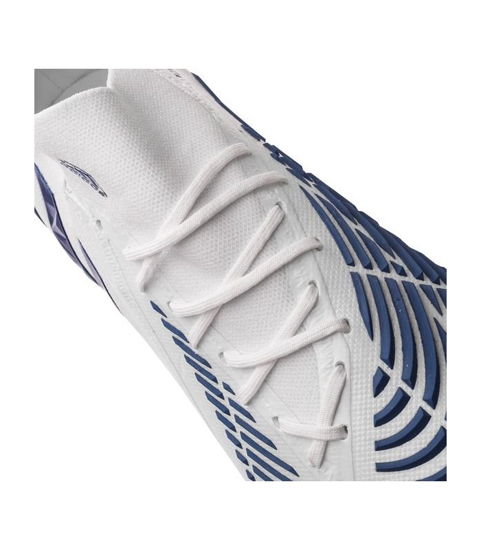 کفش فوتبال آدیداس پردیتور اِج Adidas Predator Edge .1 Low FG Diamond Edge GV7388