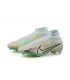 کفش فوتبال نایک مرکوریال زوم سوپرفلای Nike Mercurial Zoom Superfly 9 Elite FG DJ4977-343