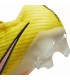 کفش فوتبال نایک مرکوریال زوم ویپور Nike Air Zoom Mercurial Vapor 15 Elite FG DJ4978-780