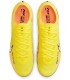 کفش فوتبال نایک مرکوریال زوم ویپور Nike Air Zoom Mercurial Vapor 15 Elite FG DJ4978-780