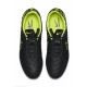 کفش فوتبال نایک مدلTiempo Genio Leather F