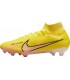کفش فوتبال نایک مرکوریال زوم سوپرفلای الیت Nike Air Zoom Mercurial Superfly 9 Elite FG DJ4977-780