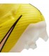 کفش فوتبال نایک مرکوریال زوم سوپرفلای الیت Nike Air Zoom Mercurial Superfly 9 Elite FG DJ4977-780