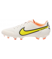 کفش فوتبال نایک تمپو لجند 9 آکادمی Nike Tiempo Legend 9 Academy MG DA1174-002