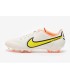 کفش فوتبال نایک تمپو لجند 9 آکادمی Nike Tiempo Legend 9 Academy MG DA1174-002