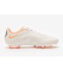 کفش فوتبال نایک تمپو لجند 9 آکادمی Nike Tiempo Legend 9 Academy MG DA1174-002