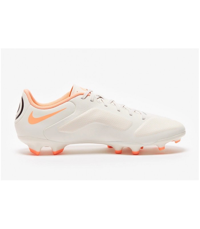 کفش فوتبال نایک تمپو لجند 9 آکادمی Nike Tiempo Legend 9 Academy MG DA1174-002