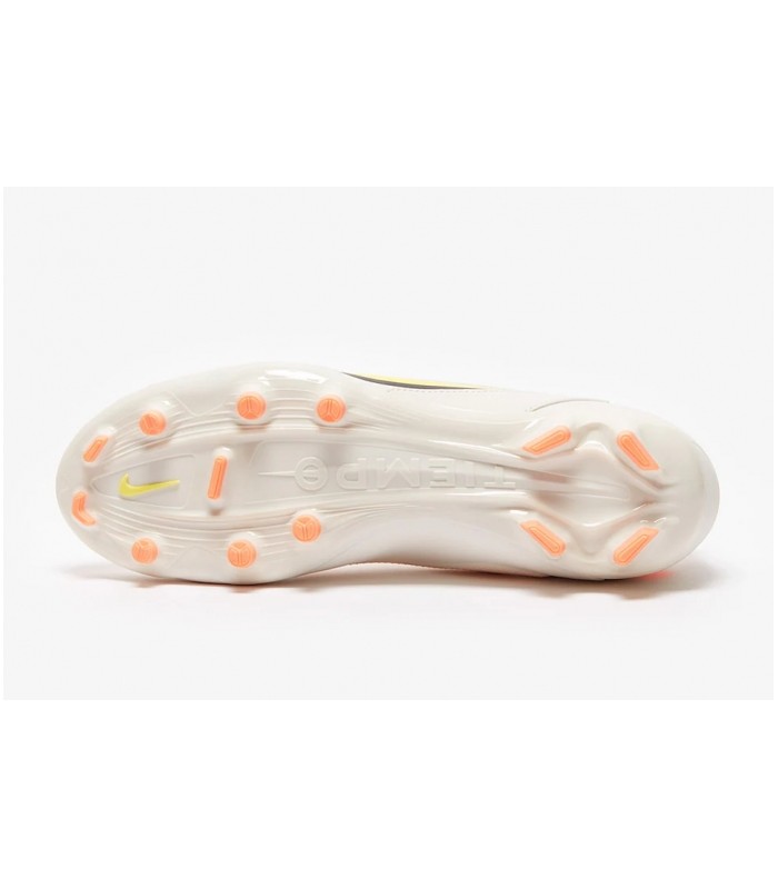 کفش فوتبال نایک تمپو لجند 9 آکادمی Nike Tiempo Legend 9 Academy MG DA1174-002