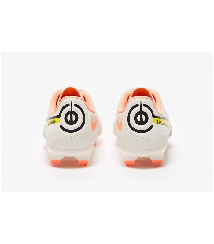 کفش فوتبال نایک تمپو لجند 9 آکادمی Nike Tiempo Legend 9 Academy MG DA1174-002