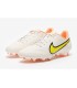 کفش فوتبال نایک تمپو لجند 9 آکادمی Nike Tiempo Legend 9 Academy MG DA1174-002