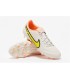 کفش فوتبال نایک تمپو لجند 9 آکادمی Nike Tiempo Legend 9 Academy MG DA1174-002