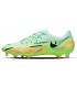 کفش فوتبال نایک فانتوم جی تی 2 آکادمی Nike PHANTOM GT2 ACADEMY DA4433-343