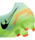 کفش فوتبال نایک فانتوم جی تی 2 آکادمی Nike PHANTOM GT2 ACADEMY DA4433-343