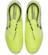 کفش فوتبال نایک فانتوم الیت میکس Nike PHANTOM VENOM ELITE SG-PRO AC AO0575-717
