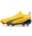 کفش فوتبال پوما وان Puma One 20.1 Fg/Ag 105743-01