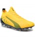 کفش فوتبال پوما وان Puma One 20.1 Fg/Ag 105743-01