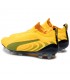 کفش فوتبال پوما وان Puma One 20.1 Fg/Ag 105743-01