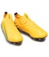 کفش فوتبال پوما وان Puma One 20.1 Fg/Ag 105743-01