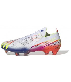 کفش فوتبال آدیداس پردیتور اج Adidas Predator Edge.1 FG GW1022