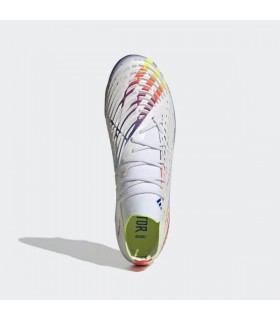 کفش فوتبال آدیداس پردیتور اج Adidas Predator Edge.1 FG GW1022