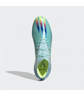 کفش فوتبال آدیداس ایکس اسپید پورتال Adidas X Speedportal .1 FG GW8427