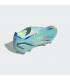 کفش فوتبال آدیداس ایکس اسپید پورتال Adidas X Speedportal .1 FG GW8427