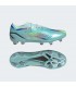 کفش فوتبال آدیداس ایکس اسپید پورتال Adidas X Speedportal .1 FG GW8427