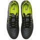 کفش فوتبال نایک مدلTiempo Legend V FG 