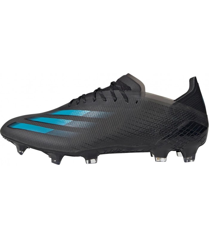 کفش فوتبال آدیداس ایکس  Adidas X Ghosted.1 Fg M EG8255
