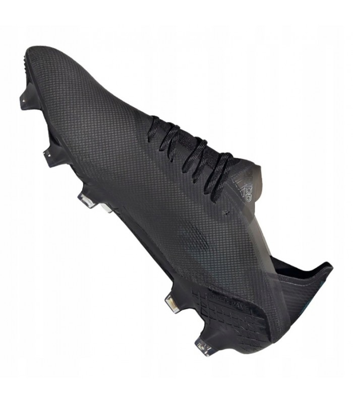 کفش فوتبال آدیداس ایکس  Adidas X Ghosted.1 Fg M EG8255