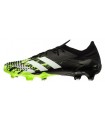 کفش فوتبال آدیداس پردیتور Adidas Predator Mutator 20.1 L FG EH2885