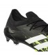 کفش فوتبال آدیداس پردیتور Adidas Predator Mutator 20.1 L FG EH2885