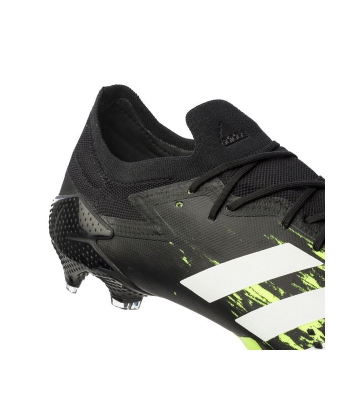 کفش فوتبال آدیداس پردیتور Adidas Predator Mutator 20.1 L FG EH2885