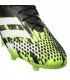 کفش فوتبال آدیداس پردیتور Adidas Predator Mutator 20.1 L FG EH2885