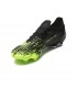 کفش فوتبال آدیداس پردیتور Adidas Predator Mutator 20.1 L FG EH2885