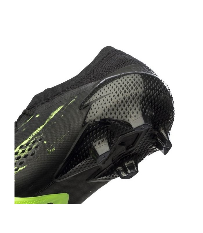 کفش فوتبال آدیداس پردیتور Adidas Predator Mutator 20.1 L FG EH2885