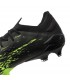 کفش فوتبال آدیداس پردیتور Adidas Predator Mutator 20.1 L FG EH2885