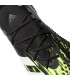 کفش فوتبال آدیداس پردیتور Adidas Predator Mutator 20.1 L FG EH2885