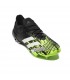 کفش فوتبال آدیداس پردیتور Adidas Predator Mutator 20.1 L FG EH2885