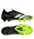 کفش فوتبال آدیداس پردیتور Adidas Predator Mutator 20.1 L FG EH2885
