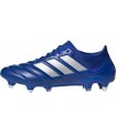 کفش فوتبال آدیداس کوپا Adidas Copa 20.1 Sg M EH0891