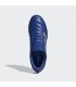 کفش فوتبال آدیداس کوپا Adidas Copa 20.1 Sg M EH0891