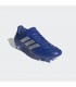 کفش فوتبال آدیداس کوپا Adidas Copa 20.1 Sg M EH0891
