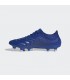 کفش فوتبال آدیداس کوپا Adidas Copa 20.1 Sg M EH0891