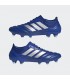 کفش فوتبال آدیداس کوپا Adidas Copa 20.1 Sg M EH0891