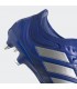 کفش فوتبال آدیداس کوپا Adidas Copa 20.1 Sg M EH0891
