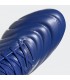 کفش فوتبال آدیداس کوپا Adidas Copa 20.1 Sg M EH0891